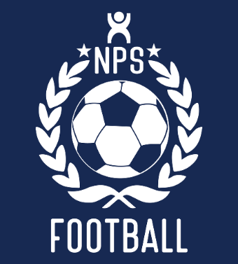 neuillyplaisancesport.fr